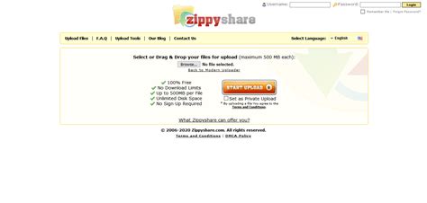 nippyshere|zippyshare.com.